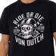 VONDUTCH-tee-shirt-tylo-von-dutch-image-135696966-thumbnail-1