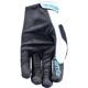 FIVE-gants-cross-mxf3-image-44202909-thumbnail-1