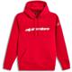 ALPINESTARS-sweat-race-wordmark-image-154464713-thumbnail-0