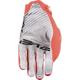 FIVE-gants-cross-mxf-race-image-92229590-thumbnail-1