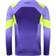 KENNY-maillot-cross-track-blast-image-154464882-thumbnail-1