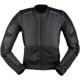 TUCANOURBANO-veste-airbag-airscud-jacket-image-85391005-thumbnail-0
