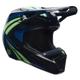 FOX-casque-cross-v1-draft-image-155596244-thumbnail-0