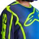 ALPINESTARS-maillot-cross-fluid-apex-image-135328751-thumbnail-2