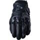 FIVE-gants-sf2-image-33594233-thumbnail-0