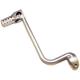BIHR-selecteur-aluminium-forge-kawasaki-klx110-05-13-image-12894616-thumbnail-0