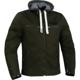 SEGURA-blouson-miguel-image-20440763-thumbnail-0