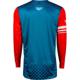 FLY-maillot-cross-rayce-image-101690247-thumbnail-1