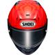 SHOEI-casque-x-spr-pro-marquez-7-tc-1-image-61703985-thumbnail-1