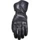 FIVE-gants-rfx-sport-evo-woman-image-128295600-thumbnail-0