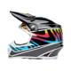BELL-casque-cross-moto-9s-flex-drift-image-116997229-thumbnail-1