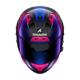 SHARK-casque-aeron-edgy-image-129295487-thumbnail-1