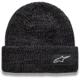 ALPINESTARS Bonnet Unload Rib Cuff