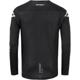 KENNY-maillot-cross-titanium-image-154464939-thumbnail-1
