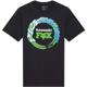 FOX-tee-shirt-kawasaki-image-134318290-thumbnail-0