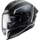 CABERG-casque-drift-evo-integra-image-20440367-thumbnail-0