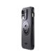 SPCONNECT-coque-spc-xtreme-iphone-14-pro-max-image-104982771-thumbnail-1