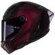 NOLAN-casque-x-804-rs-ultra-carbon-liquido-image-119218214-thumbnail-0