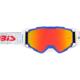 ACERBIS-masque-cross-vitrion-mirror-image-155596686-thumbnail-1