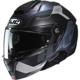 HJC-casque-i91-carst-mc5sf-image-87235166-thumbnail-0