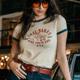 WILDUSTSISTERS-tee-shirt-ringer-shirt-real-babes-image-132143664-thumbnail-1
