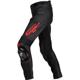 FURYGAN-pantalon-raptor-pant-evo-image-20440273-thumbnail-1