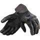 REVIT-gants-metric-image-31772761-thumbnail-0