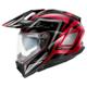 GIVI-casque-crossover-801-apex-image-147878755-thumbnail-1