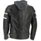 RICHA-blouson-toulon-image-5476306-thumbnail-1