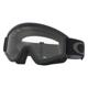 OAKLEY-masque-cross-l-frame-carbon-fiber-image-116997441-thumbnail-0