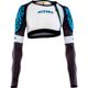 ACERBIS-gilet-de-protection-tt-galaxy-image-22073139-thumbnail-1