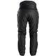 FURYGAN-pantalon-killington-image-118022577-thumbnail-2