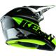 KENNY-casque-cross-track-focus-image-13357856-thumbnail-2