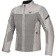 IXON-blouson-fresh-slim-image-69544166-thumbnail-0