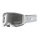 ALPINESTARS-masque-cross-vision-8-amber-image-154464506-thumbnail-0