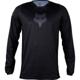 FOX-maillot-cross-180-bnkr-image-86073118-thumbnail-0