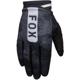 FOX-gants-cross-180-bnkr-image-155595956-thumbnail-0