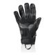 HARISSON-gants-bel-air-image-20440441-thumbnail-2