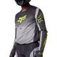 FOX-maillot-cross-ranger-air-image-57625630-thumbnail-1