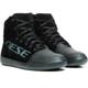 DAINESE-baskets-york-d-wp-image-17916844-thumbnail-0