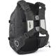 KRIEGA-sac-a-dos-r25-image-22072602-thumbnail-1