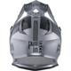 PULL-IN-casque-cross-race-adulte-image-42516968-thumbnail-2