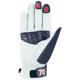 SEGURA-gants-mojo-image-67648339-thumbnail-1