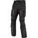 BERING-pantalon-santiago-pant-image-5668399-thumbnail-0