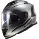 LS2-casque-ff800-storm-ii-jeans-06-image-75859042-thumbnail-0
