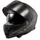 LS2-casque-ff811-vector-ii-carbon-solid-image-118900589-thumbnail-1