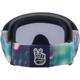 OAKLEY-masque-cross-o-frame-20-pro-mx-tld-pixel-image-132881793-thumbnail-2