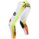 FOX-pantalon-cross-180-hello-future-image-136621519-thumbnail-1