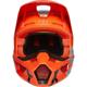 FOX-casque-cross-youth-v1-skew-image-41429718-thumbnail-1