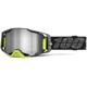 100-masque-cross-armega-antibia-image-85390767-thumbnail-0